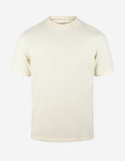 Matteo T-Shirt American Jersey Benvit