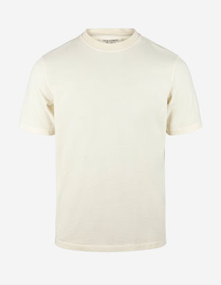 Matteo T-Shirt American Jersey Benvit