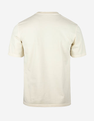 Matteo T-Shirt American Jersey Benvit