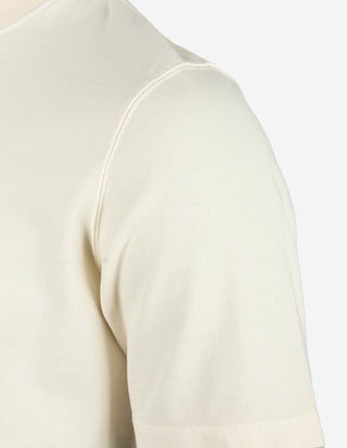 Matteo T-Shirt American Jersey Benvit