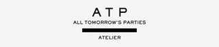 ATP ATELIER