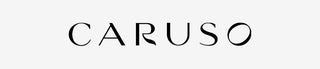 CARUSO