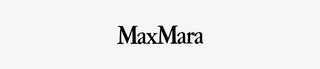 MAX MARA