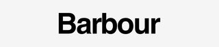 BARBOUR