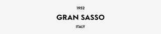 GRAN SASSO