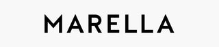 MARELLA