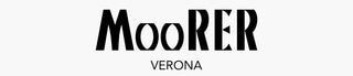 MOORER VERONA