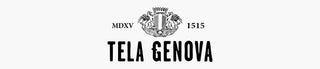 TELA GENOVA