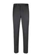 Suit Trouser Guabello Grey Stl 46