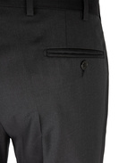 Suit Trouser Guabello Grey