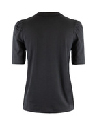 Dory T-Shirt Svart Stl XS