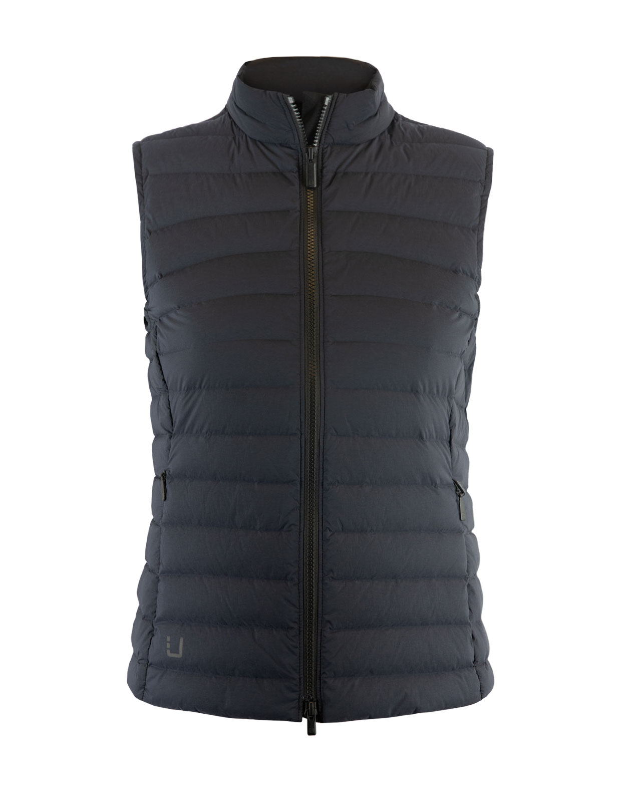 Sirius Vest Navy