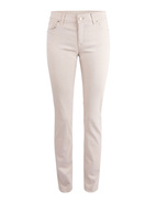 Vic 5-pkt trousers Sand Cashew Stl 46