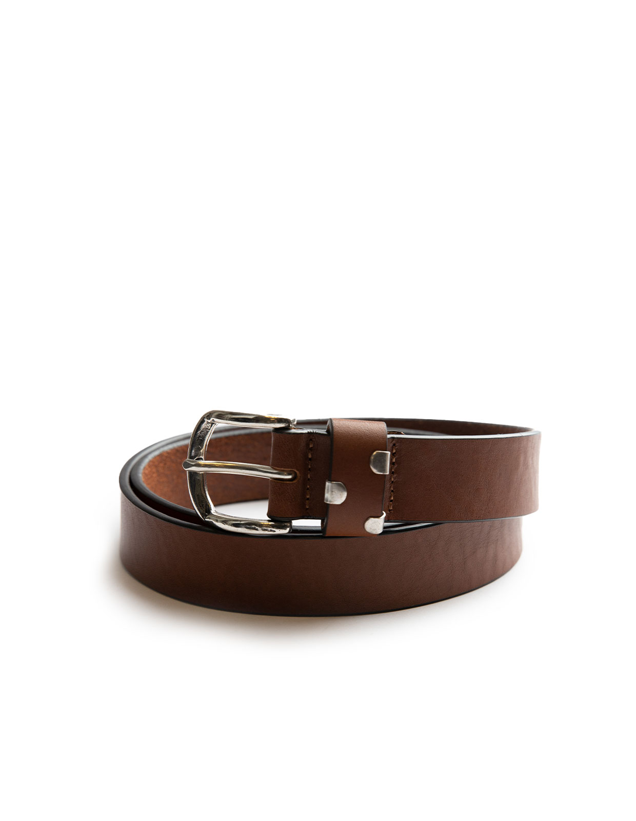 Dondup Belt Brandy