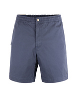 Classic Fit Polo Prepster Shorts Navy