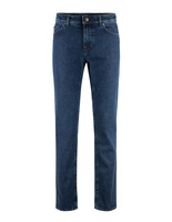 Jeans Maine3 Bright Blue