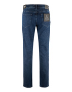 Jeans Maine3 Bright Blue Stl 35"34