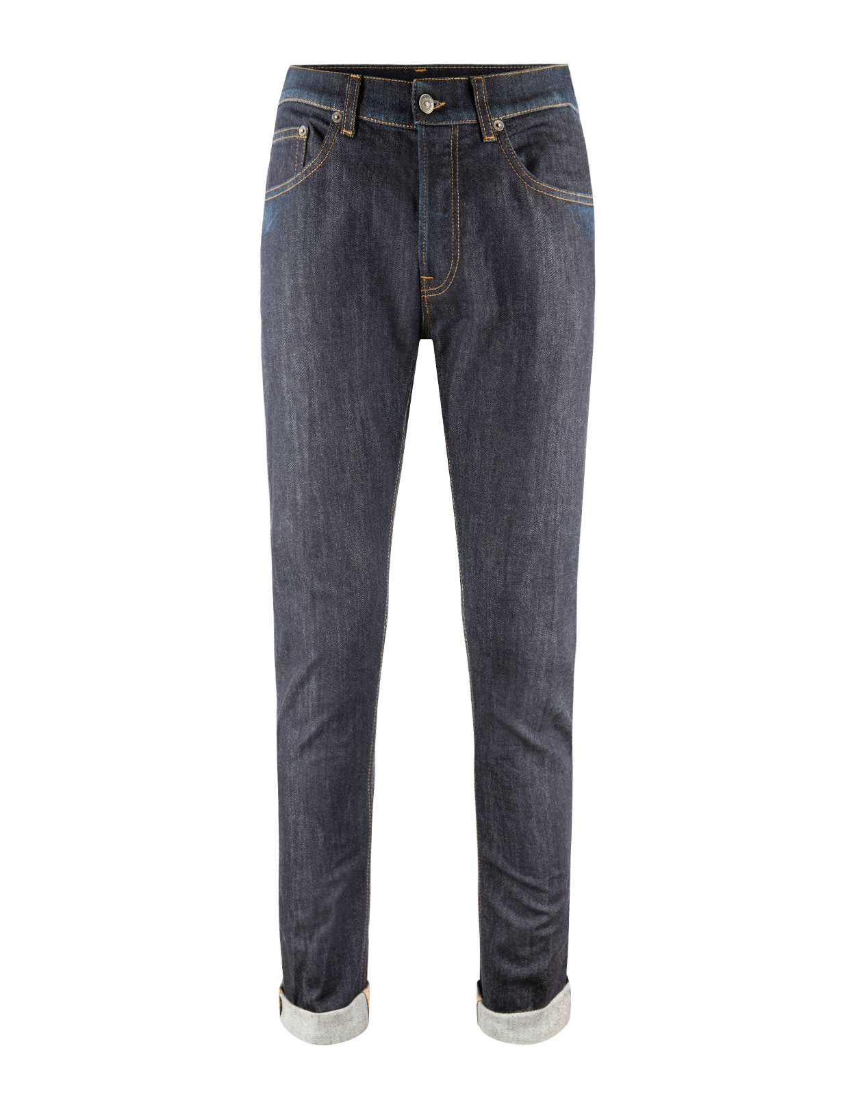 Jeans UP563 Dark Denim