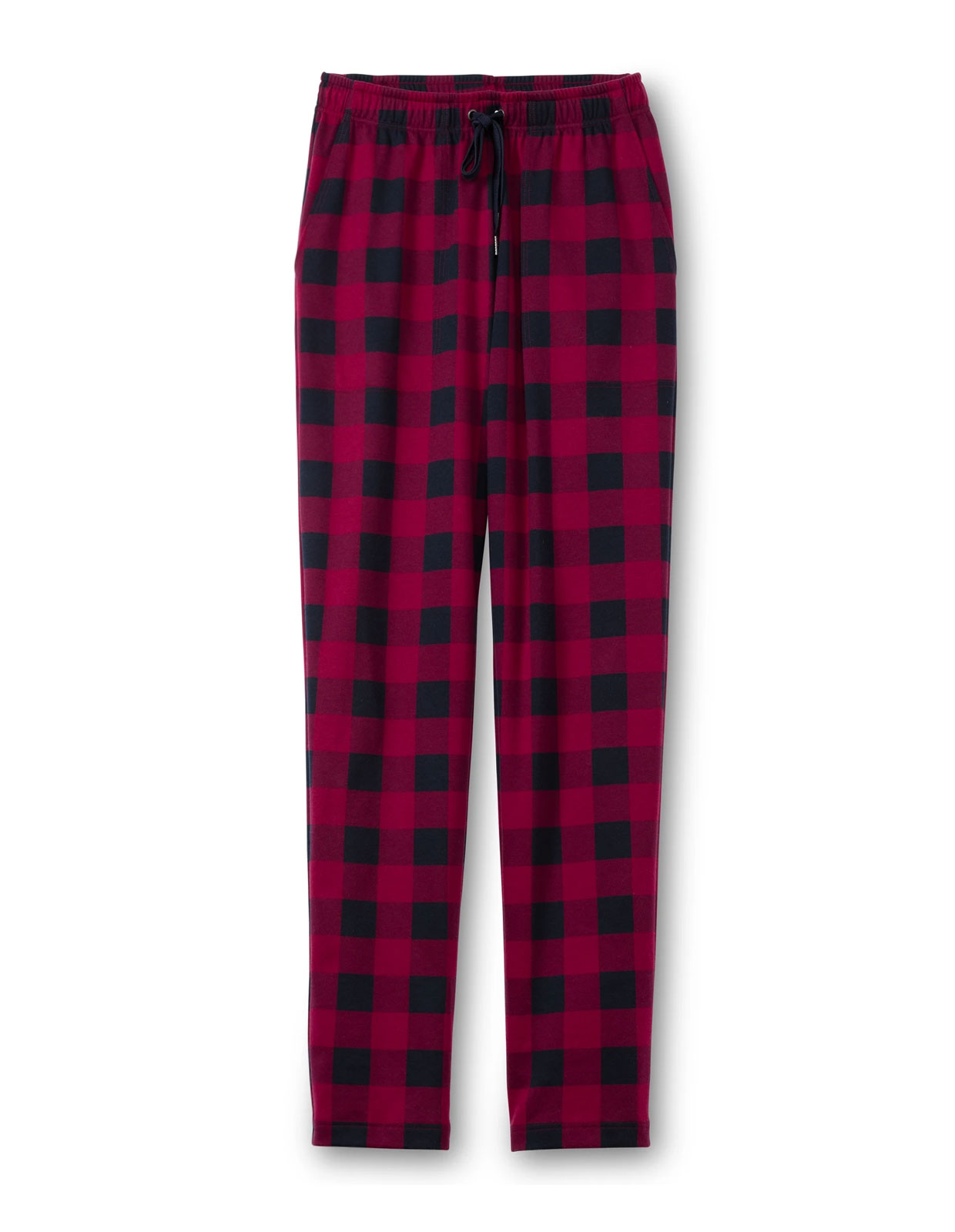 Pyjama Pant Rumba Red
