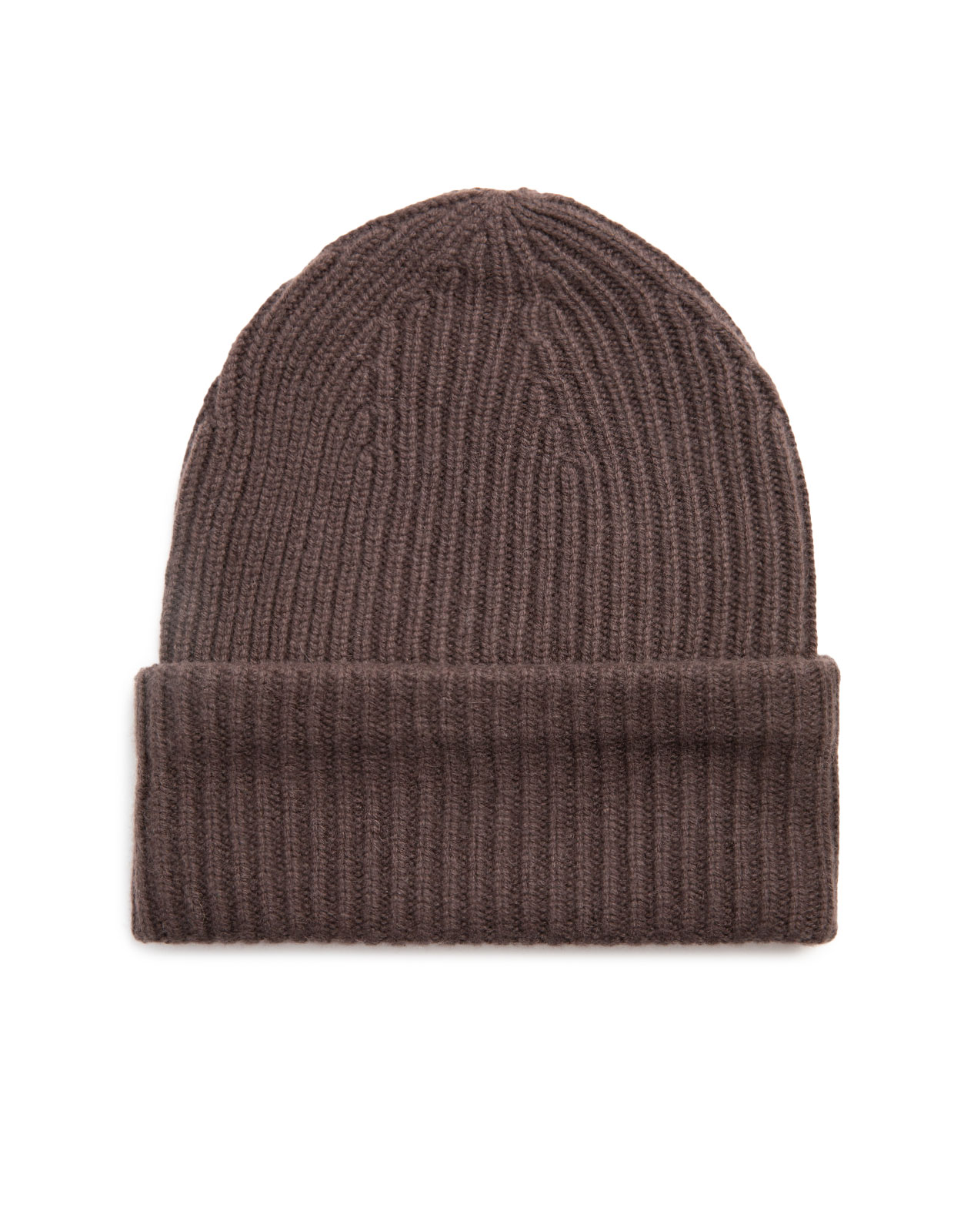 Cap Cashmere