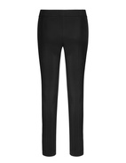 Otti Trousers Svart Stl 38