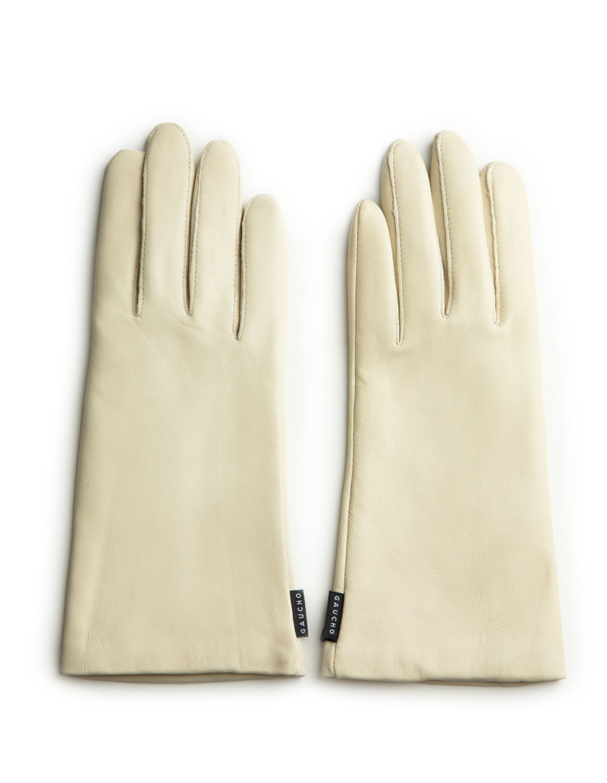 Ginger Summer Glove OffWhite