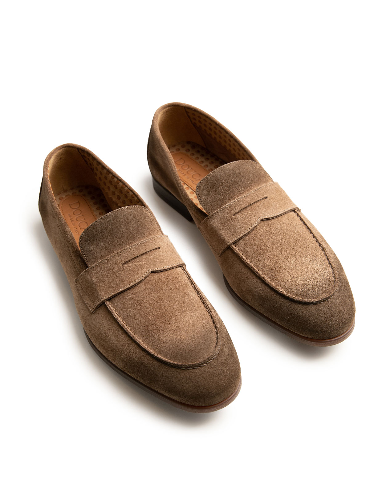 Penny Loafer Palude