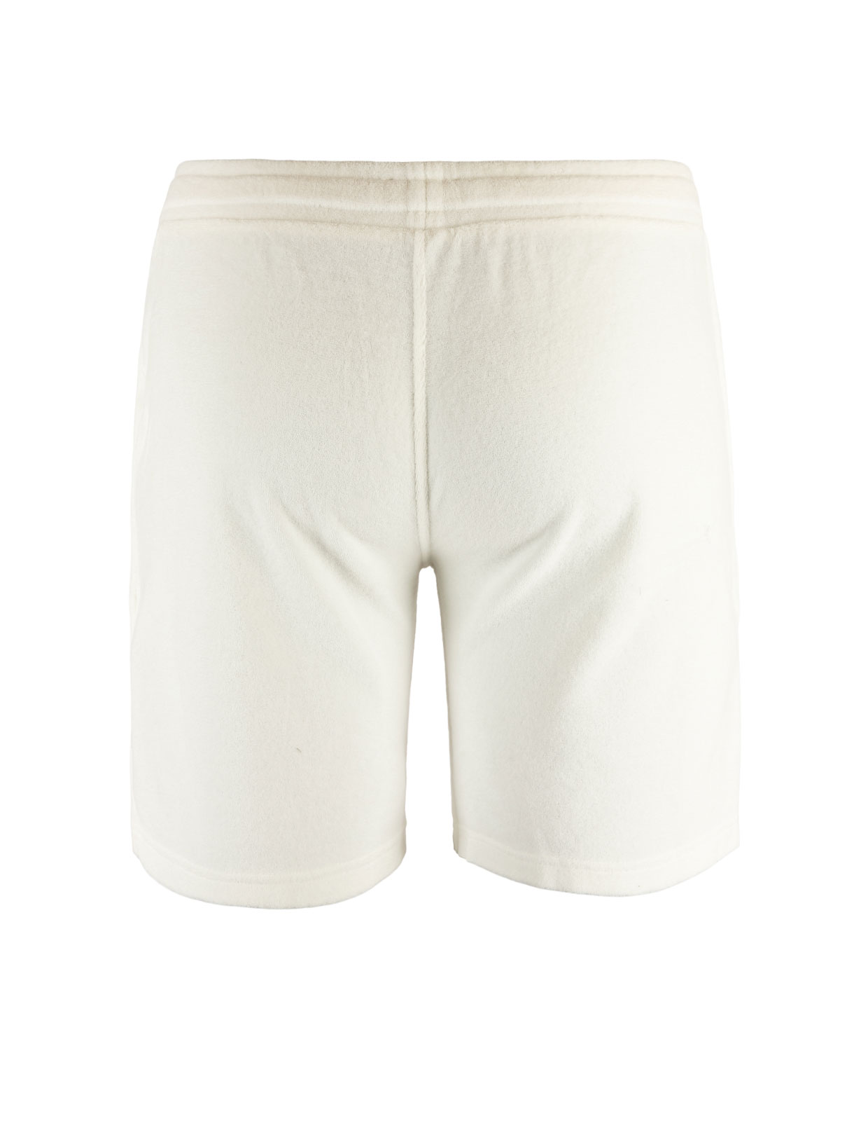 Perry Shorts Benvit