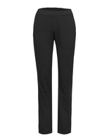 Mockingbird Trousers Black Stl 40