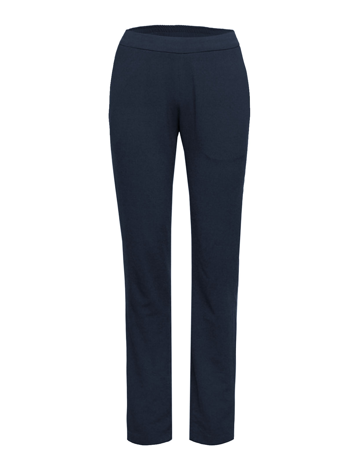 Mockingbird Trousers Midnight Stl 34