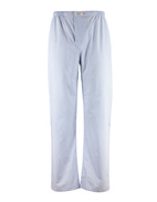 Saville Pyjamas Blå Stl 56