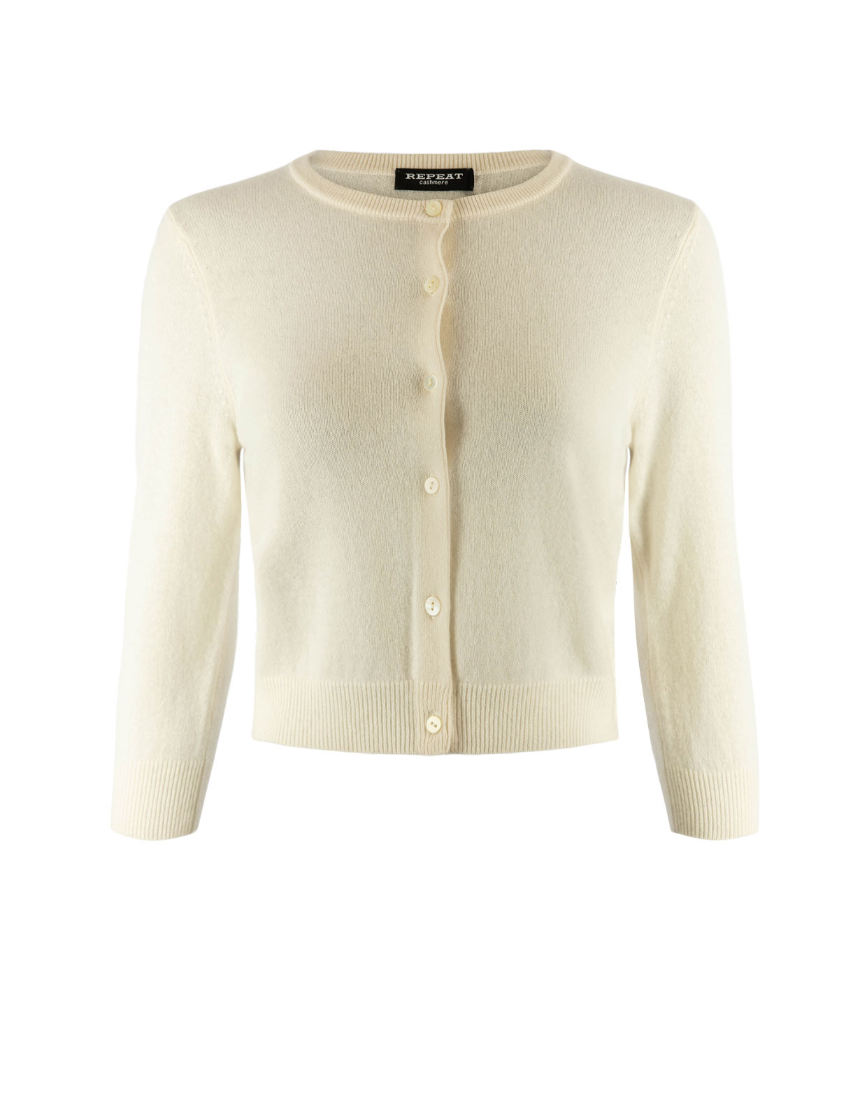 Cardigan Cashmere Benvit