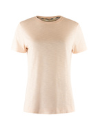 Darla T-Shirt Rosa Stl 14