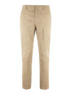 Ral Chinos Beige Stl 34"