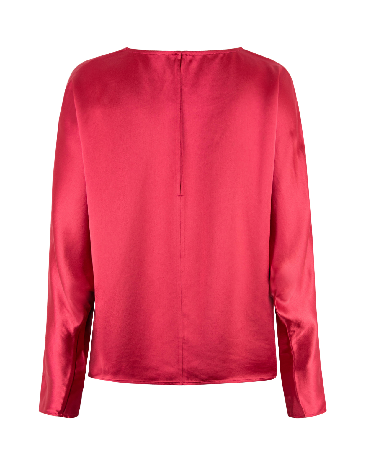 Odelleys Blus Cerise