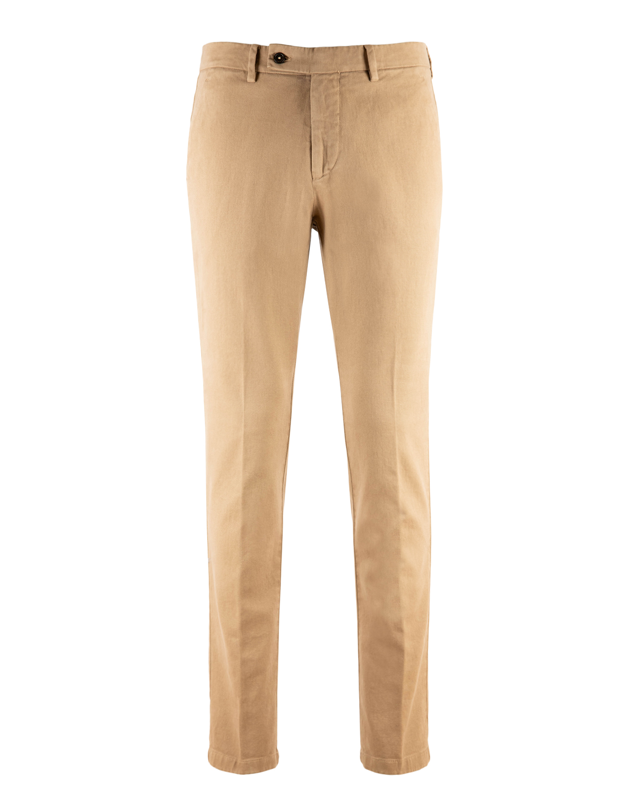 BerwichxStröms Byxa Bomullsstretch Beige