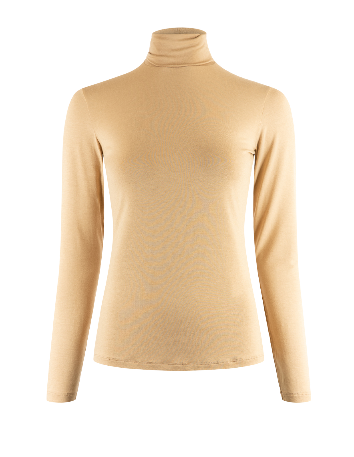 Multif Polotop Beige