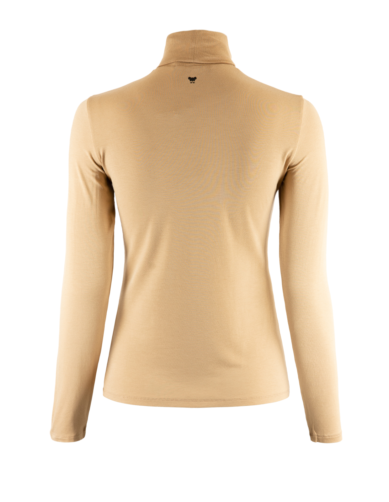 Multif Polotop Beige