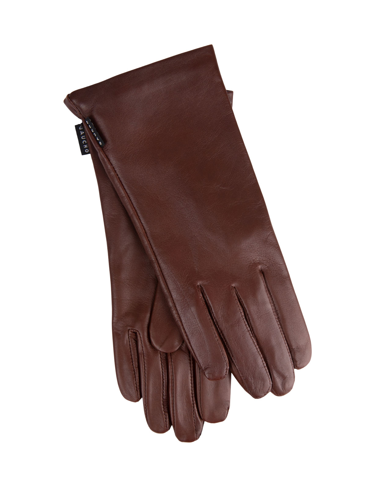 Ginger Summer Glove Cognac