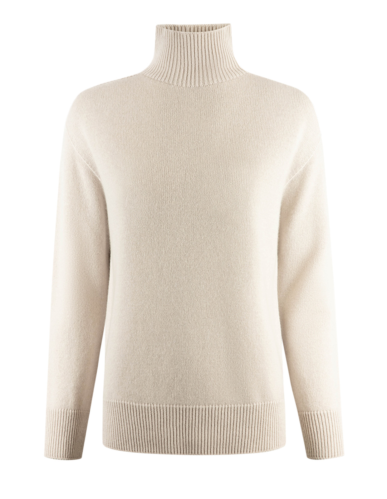 Quercia Tröja Cashmere