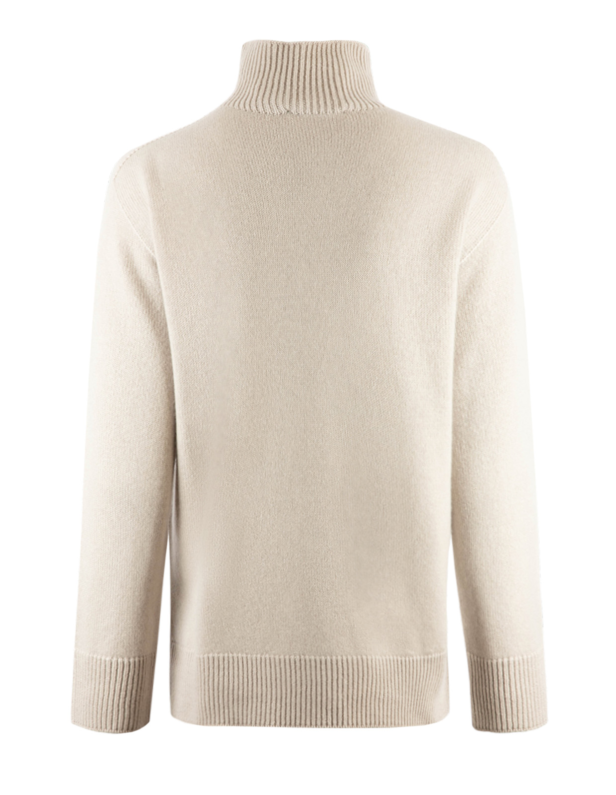 Quercia Tröja Cashmere