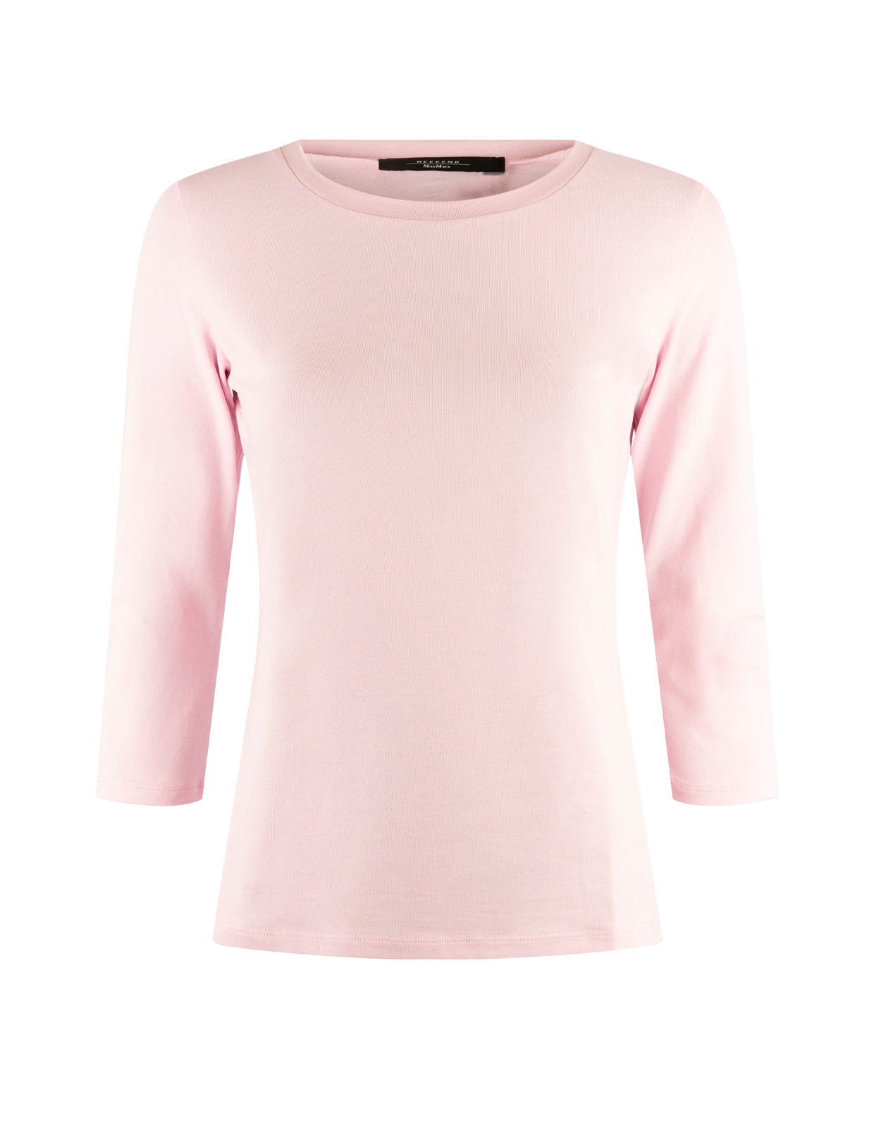 Multia T-Shirt Rosa