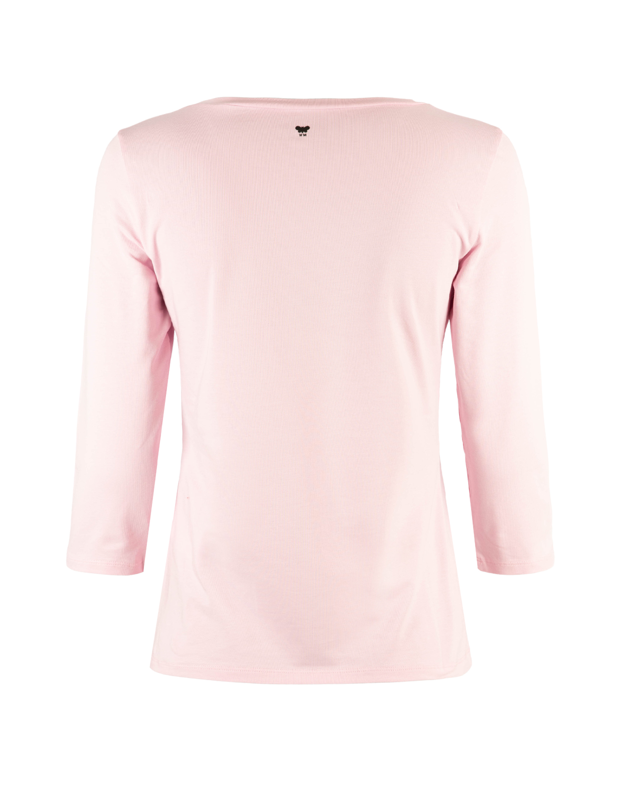 Multia T-Shirt Rosa